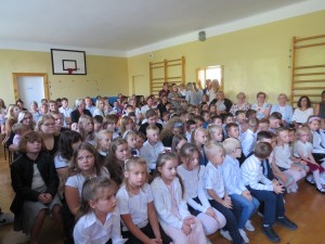 IMG 4928