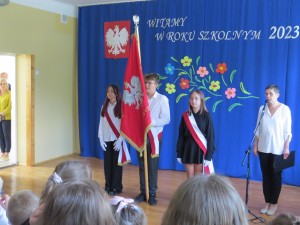 IMG 4931