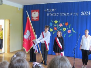 IMG 4932