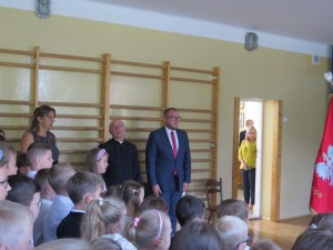IMG 4935