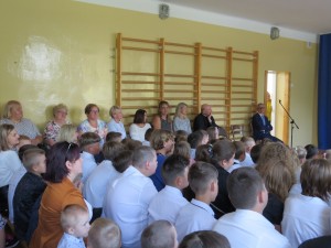 IMG 4940