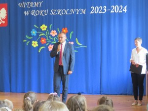 IMG 4943