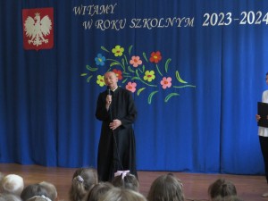 IMG 4947