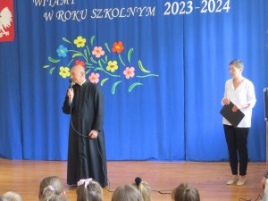 IMG 4949