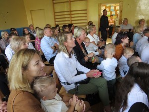 IMG 4953