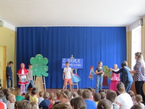 IMG 6696