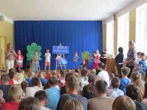 IMG 6698