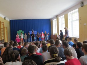 IMG 6709