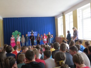IMG 6710