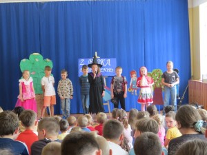 IMG 6711