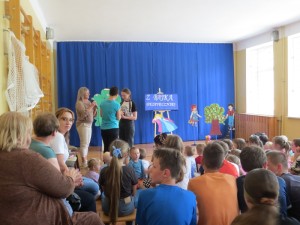 IMG 6712
