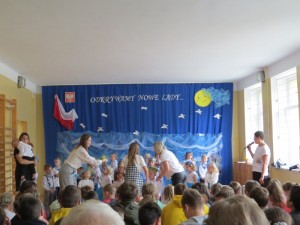 IMG 5231