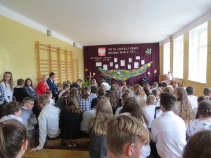 IMG 8569