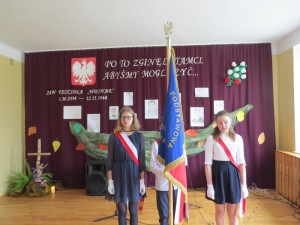 IMG 8571