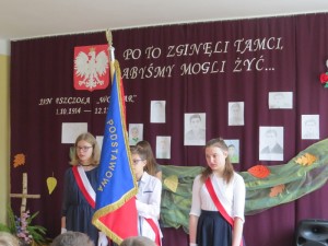 IMG 8573