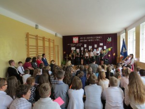 IMG 8577
