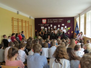 IMG 8581