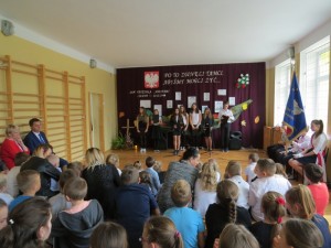 IMG 8582
