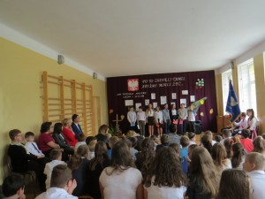 IMG 8591