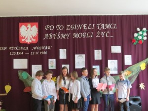 IMG 8599