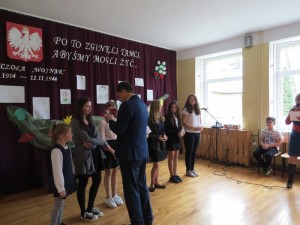 IMG 8609