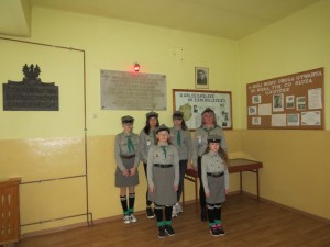 IMG 3079