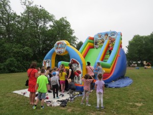 IMG 3622