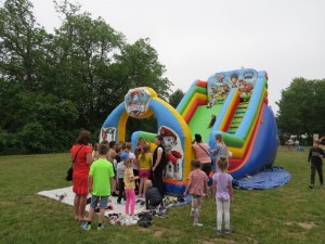 IMG 3623