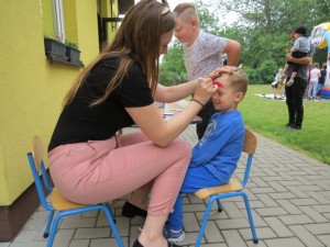 IMG 3642
