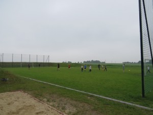 IMG 3645