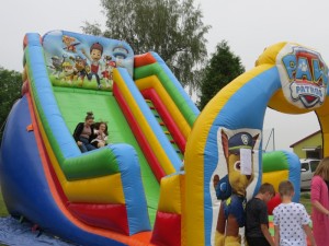 IMG 3656