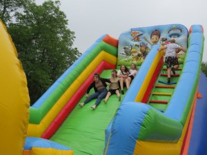 IMG 3660