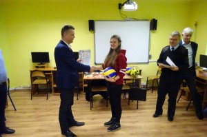 OGÓLNOPOLSKI TURNIEJ WIEDZY POŻARNICZEJ 2020