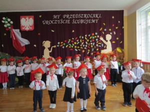 IMG 8688