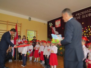 IMG 8703