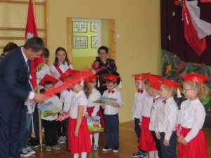 IMG 8707