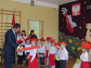 IMG 8709