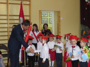 IMG 8711