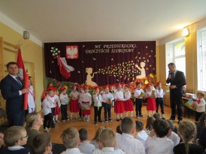 IMG 8722
