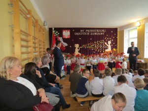 IMG 8723