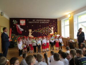 IMG 8724