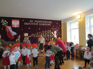IMG 8725