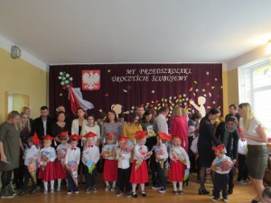 IMG 8726
