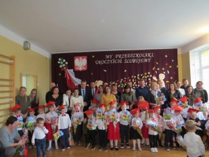 IMG 8727