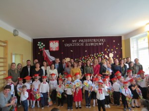 IMG 8729