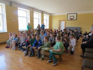 IMG 6437