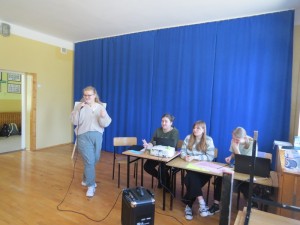 IMG 6439