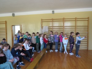IMG 6441