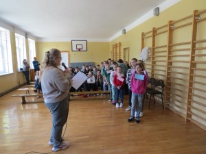 IMG 6443