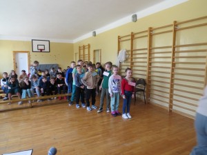 IMG 6444